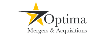 Optima Mergers and Acquisitions