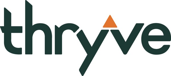 Thryve Accounting and Advisory